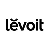 LEVOIT-Gutscheincodes
