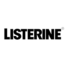 Listerine-Gutscheincodes