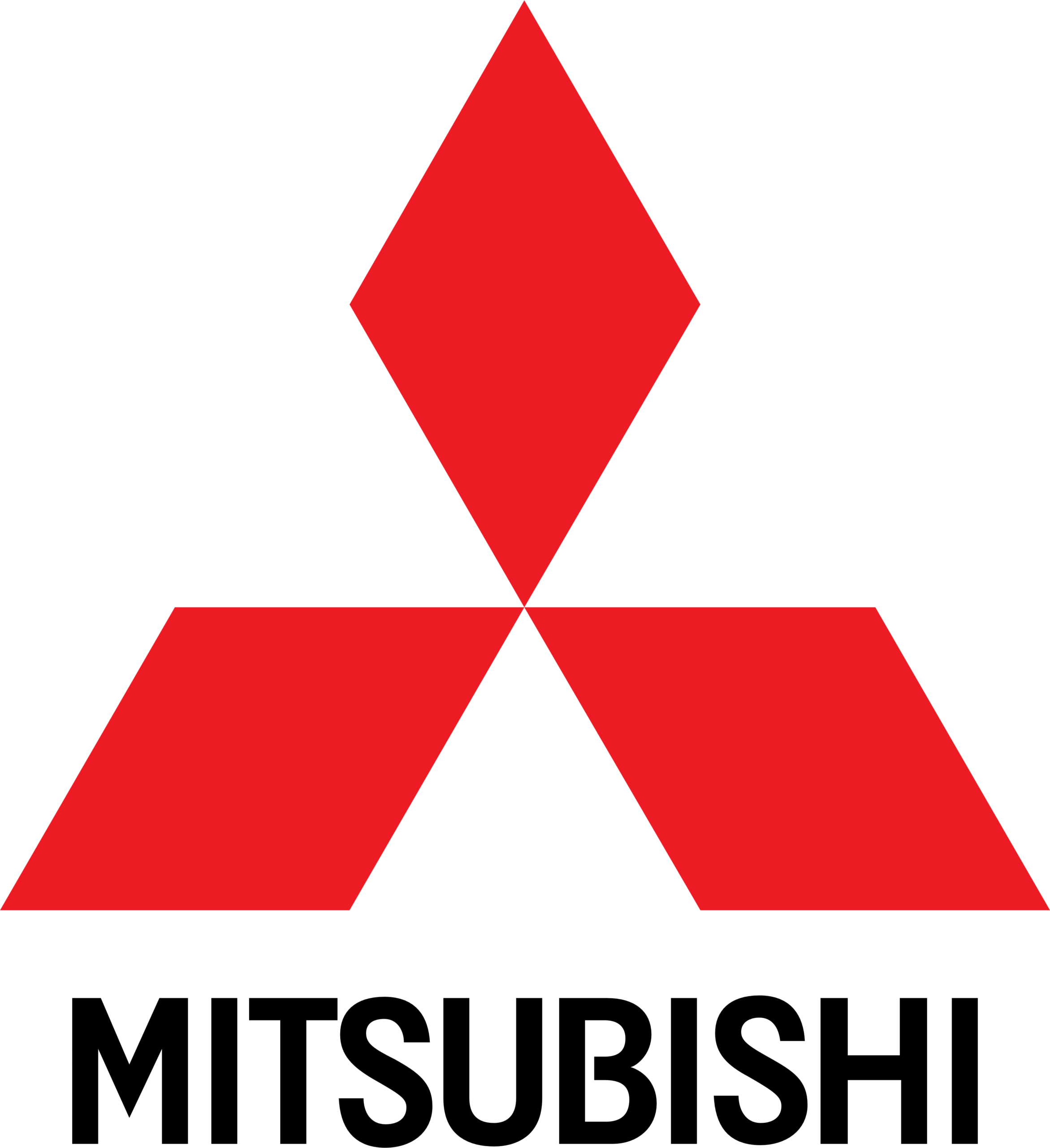Mitsubishi-Gutscheincodes