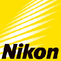 Коды купонов Nikon