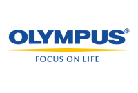 Olympus Coupon Codes