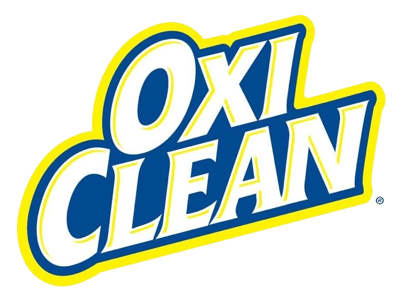 Oxi Clean 优惠券和折扣优惠