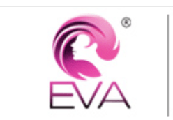 Eva Hair Coupon Codes