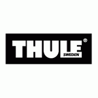 Thule-Gutscheincodes