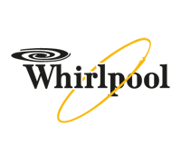 Whirlpool-Gutscheincodes