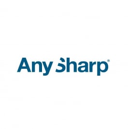 AnySharp クーポンコード