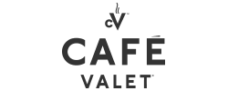 Cupones cafe valet