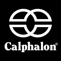 Calphalon Coupon Codes