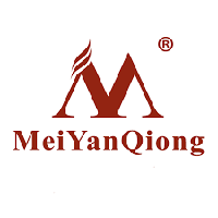MeiYanQiong Coupon Codes
