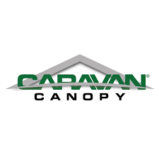 Коды купонов Caravan Canopy