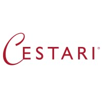 CESTARI-Gutscheincodes