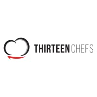 Thirteen Chefs Coupon Codes
