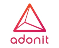 Adonit Coupons & Discounts