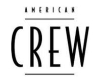 American Crew Coupons & Discounts