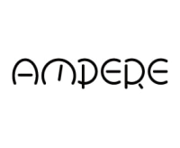 Ampere Tech Gutscheine & Rabatte