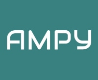 Ampy-Gutscheine und Rabatte