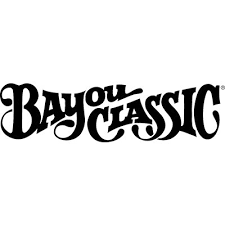 Bayou Classic Coupons & Discount Offers
