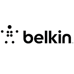 Belkin Gutscheine & Rabattangebote