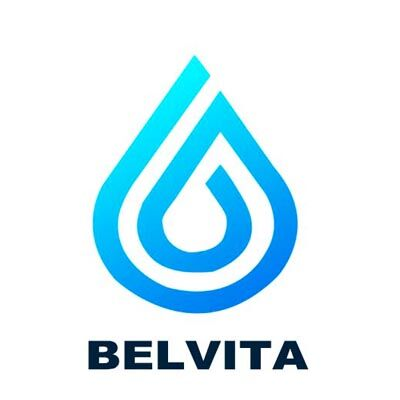 Belvita Coupons & Discount Offers
