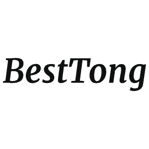 BestTong Coupons & Discount Offers