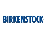 Birkenstock Promo Codes
