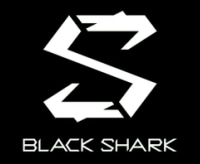 Black Shark Coupons & Discounts