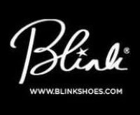 Blink Shoes Coupons & Discounts