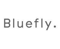 Bluefly Coupons & Discounts