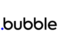 Bubble Coupons