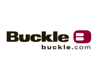 Buckle Coupon Codes