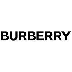Burberry Coupons & Discount Deals