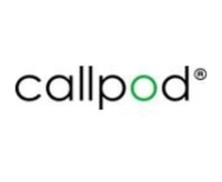 Callpod Coupons & Discounts