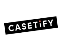 Casetify-Gutscheine & Rabatte