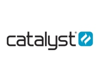 Catalyst Lifestyle Coupons & Discounts