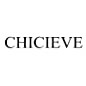 CHICIEVE Coupon Codes