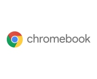 Chromebook Coupons