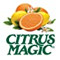 Citrus Magic Coupon Codes