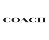 Coach Coupons & Discounts