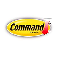 Command Coupon Codes