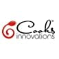 Cooks Innovations Coupon Codes