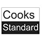 Cooks Standard Coupon Codes