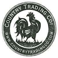 Country Trading Coupon Codes