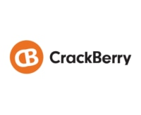 Crackberry Coupons & Discounts