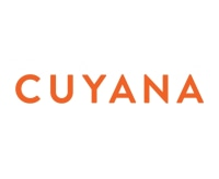 Cuyana Coupons & Discounts