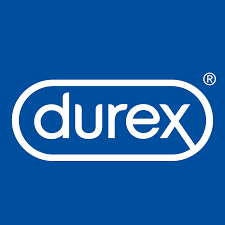 Durex Coupons & Discount Offers