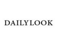 Dailylook Coupons & Discounts