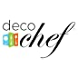 Deco-Chef Coupon Codes & Promo Code
