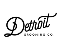 Detroit Grooming Coupons & Discounts