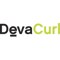 DevaCurl Coupon Codes