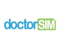 Doctor Sim Coupon Codes